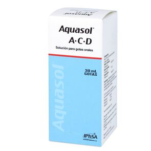 Aquasol-ACD-Vitaminas-Gotas-30-mL-imagen