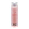 ARIANA-GR.MOD-BLU.SP236ML-imagen-2