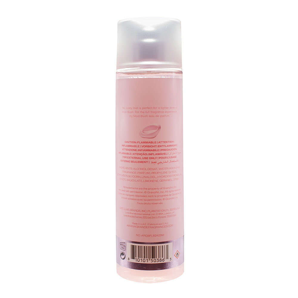 ARIANA-GR.MOD-BLU.SP236ML-imagen-2
