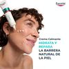 Hydra-Repair-Crema-Dermopure-Clinical-Calmante-Hidratante-40-ml-imagen-5