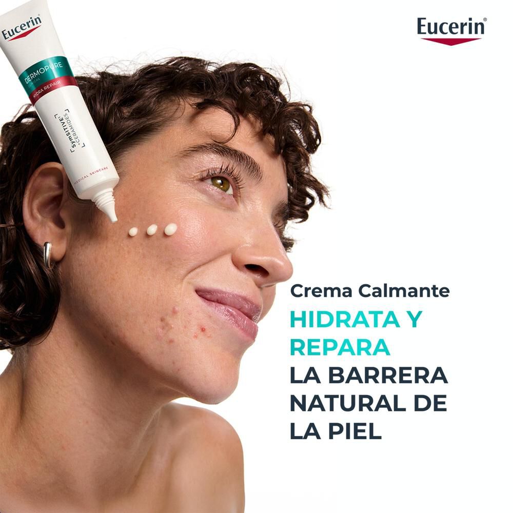 Hydra-Repair-Crema-Dermopure-Clinical-Calmante-Hidratante-40-ml-imagen-5