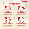 Pa&ntilde;ales-Huggies-Natural-Care-4/XG-96-Un-imagen-2