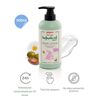 Botanical-Baby-Milky-Lotion-500Ml-imagen-2