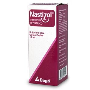 Nastizol-Pediatrico-Pseudoefedrina-7,5-mg-/-mL-Gotas-Orales-15-mL-imagen