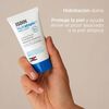 Nutratopic-Pro-AMP-Crema-Facial-Piel-Atópica-50-mL-imagen-2