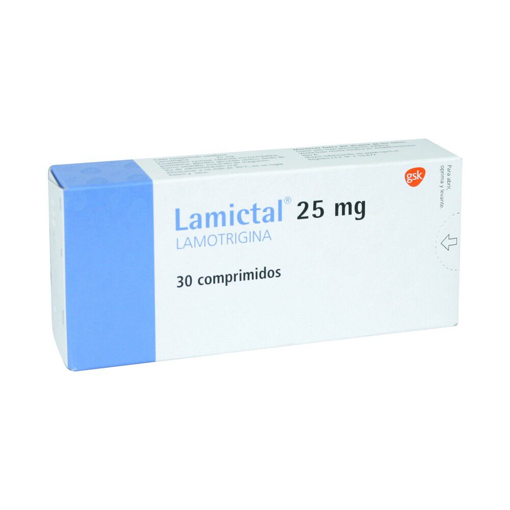 Lamictal-Lamotrigina-25-mg-30-Comprimidos-imagen-1