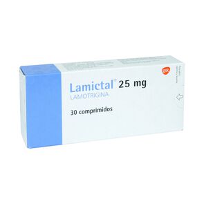 Lamictal-Lamotrigina-25-mg-30-Comprimidos-imagen