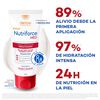 Nutriforce-Med-Crema-Hidratante-Dermatol&oacute;gica-Antipicor-100G-imagen-2