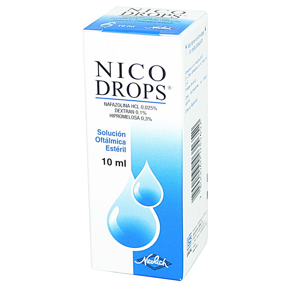 Nicodrops-Nafazolina-25-mg-Solucion-Oftalmica-10-mL-imagen-1