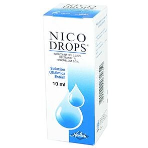 Nicodrops-Nafazolina-25-mg-Solucion-Oftalmica-10-mL-imagen