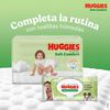 Pa&ntilde;ales-Huggies-Soft-Comfort-5/XXG-52-Un-imagen-5