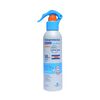 Fotoprotector-Lotion-Spray-SPF50-200-mL-imagen