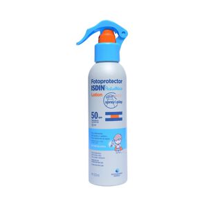 Fotoprotector-Lotion-Spray-SPF50-200-mL-imagen