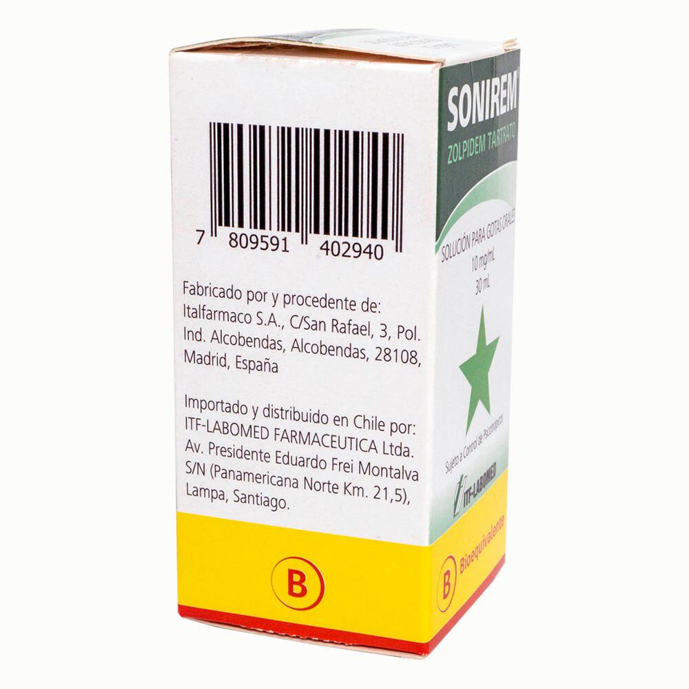 Sonirem-Bioequivalente-Solucion-Para-Gotas-Orales-10mg/mL-30mL-imagen-4