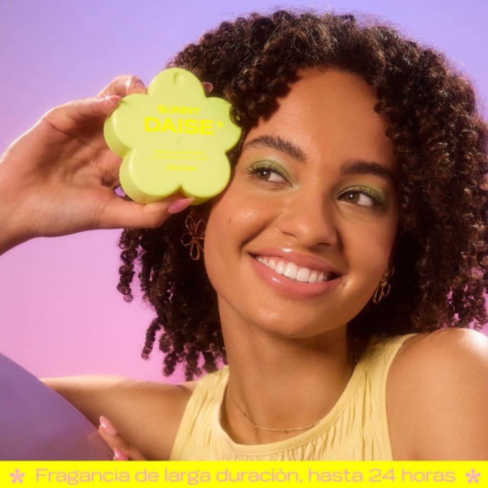 Mist-Sunny-100Ml-imagen-2