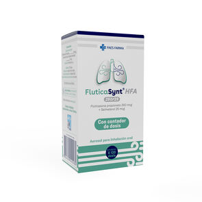 Fluticasynt-250/25-mcg-imagen