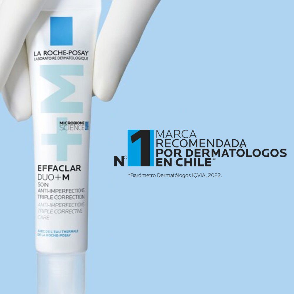 Effaclar-Duo+M-crema-anti-imperfecciones-40-ml-imagen-2