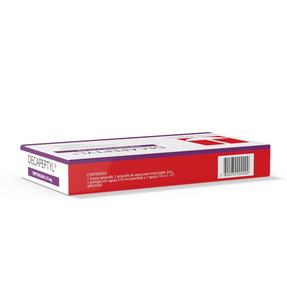 Decapeptyl-Triptorelina-3,75-mg-para-Suspension-Inyectable-1-Frasco-Ampolla-Liofilizado-imagen-3