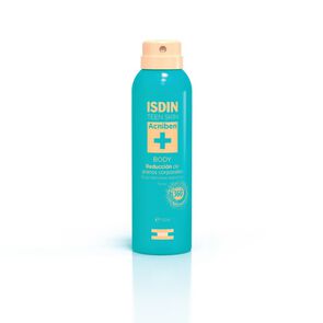 Acniben-Body-Spray-150-mL-imagen