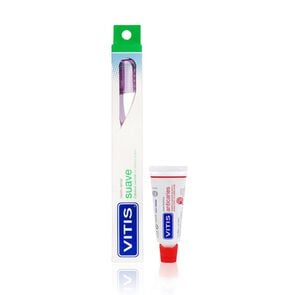 Pack-Cepillo-Dental-Suave-+-Mini-Pasta-15-mL-imagen