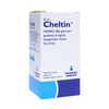 Cheltin-Hierro-6-mg/mL-30-mL-Gotas-imagen-2