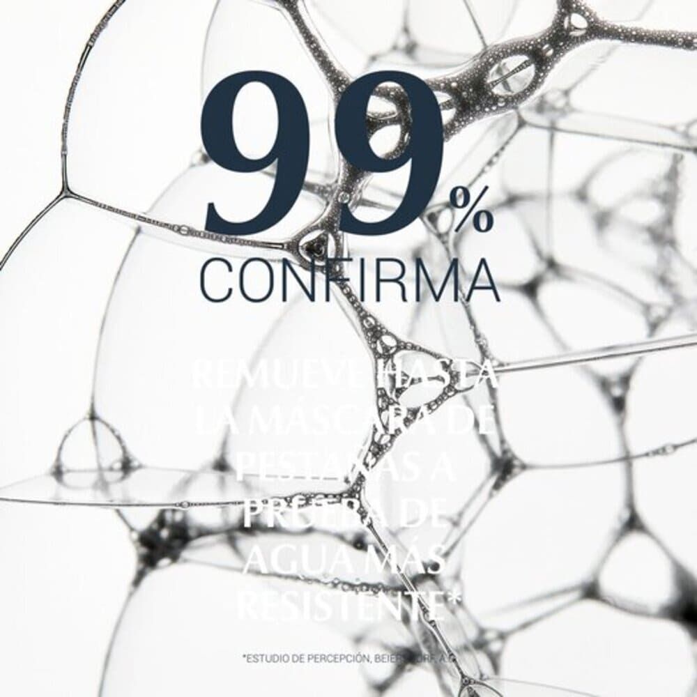 Dermatoclean-Desmaquillante-Bif&aacute;sico-De-Ojos-125ml-imagen-6