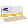 Alix-2,5-mg-60-Comprimidos-Recubiertos-imagen-3
