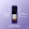 INTENSIVE-VITAMINE-C2,-DUAL-CONCENTRATE,-SERUM-LUMINOSIDAD-ROSTRO-Y-CUELLO-10ML-imagen-5