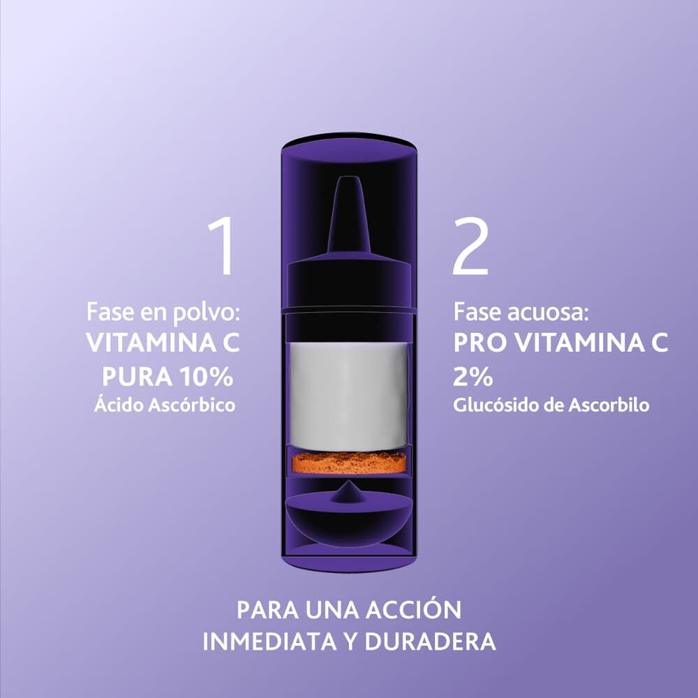 INTENSIVE-VITAMINE-C2,-DUAL-CONCENTRATE,-SERUM-LUMINOSIDAD-ROSTRO-Y-CUELLO-10ML-imagen-5