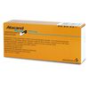 Atacand-Plus-Candesartan-12,5-mg-30-Comprimidos-imagen-3