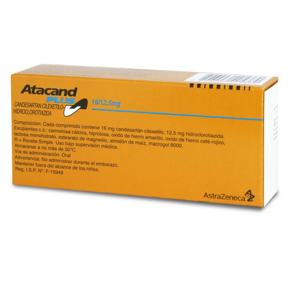 Atacand-Plus-Candesartan-12,5-mg-30-Comprimidos-imagen-3