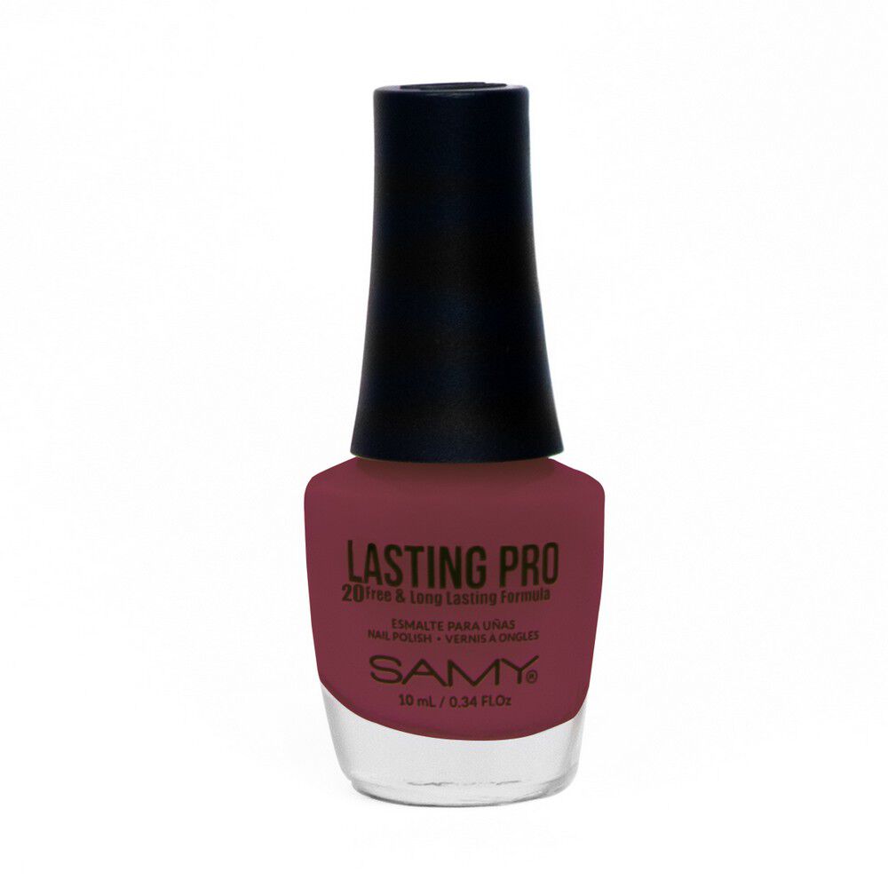 Esmalte-de-u&ntilde;as-Calcuta-10ml-imagen