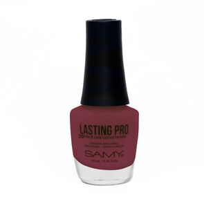 Esmalte-de-u&ntilde;as-Calcuta-10ml-imagen