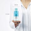 Desmaquillante-Bifásico-Ojos-Waterproof-Pureté-Thermale-100-ml-imagen-2