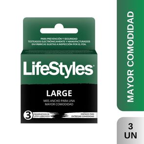 LifeStyle-Large-3-Preservativos-imagen