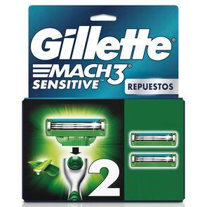 Mach3-Sensitive-2-Repuestos-imagen