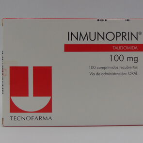Inmunoprin-Talidomida-100-mg-100-Comprimidos-imagen