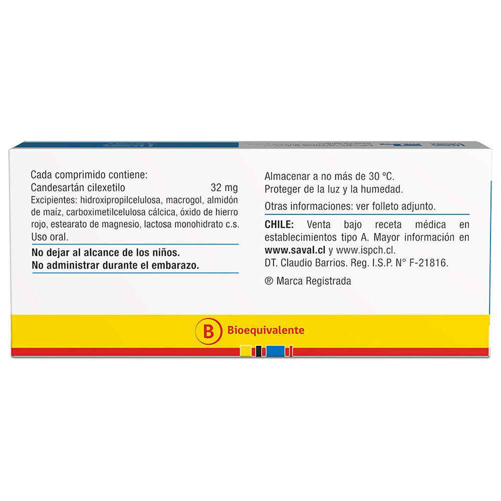 Blox-Candesartán-cilexetilo-32-mg-30-comprimidos-imagen-2