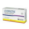 Levorigotax-Levocetirizina-5-mg-60-Comprimidos-imagen-1