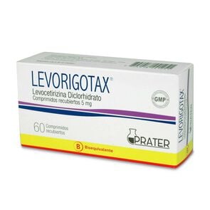 Levorigotax-Levocetirizina-5-mg-60-Comprimidos-imagen