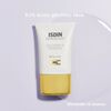 Glicoisdin-15%-MODERATE-Gel-Facial-Antiedad-50-mL-imagen-4