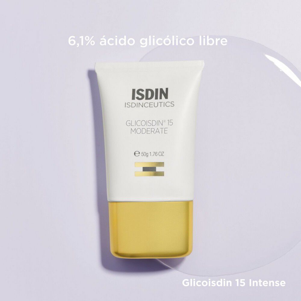 Glicoisdin-15%-MODERATE-Gel-Facial-Antiedad-50-mL-imagen-4