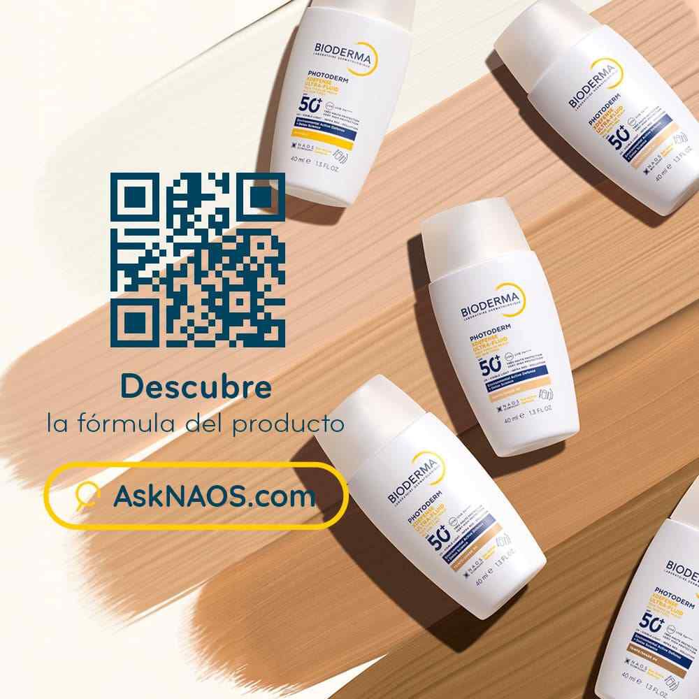 Photoderm-Xdefense-Ultra-Fluid-Spf50+-T04-imagen-4