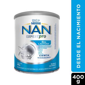 Fórmula-Infantil-Sin-Lactosa-400-gr-imagen