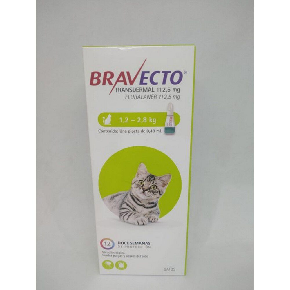 Bravecto-Fluralaner-112,5-mg-Pipeta-0,40-mL-imagen-1