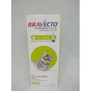 Bravecto-Fluralaner-112,5-mg-Pipeta-0,40-mL-imagen