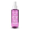 Spray-Regenerador-Keratina-imagen-1