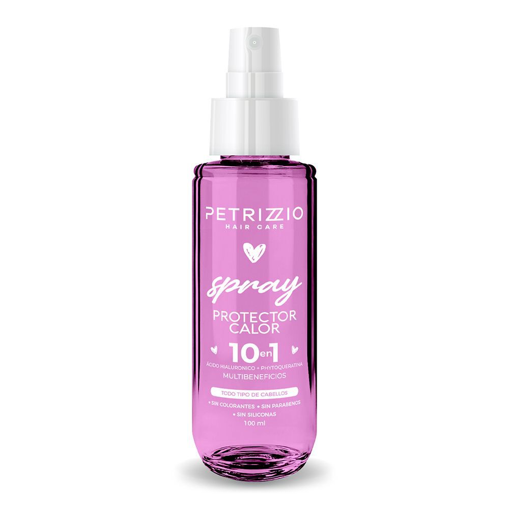 Spray-Regenerador-Keratina-imagen-1