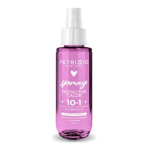 Spray-Regenerador-Keratina-imagen