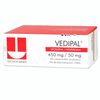 Vedipal-Diosmina-50-mg-60-Comprimidos-imagen-1